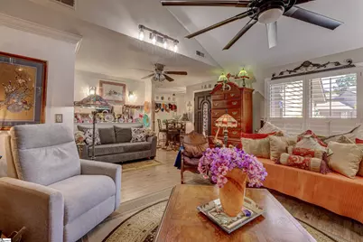 314 Skylark Circle, Greer, SC 29650 - Photo 6