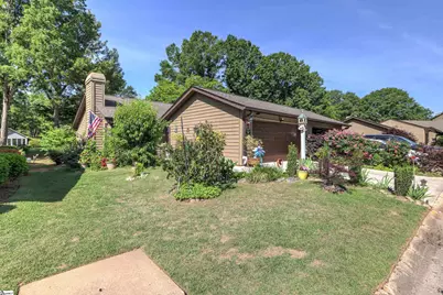 314 Skylark Circle, Greer, SC 29650 - Photo 2