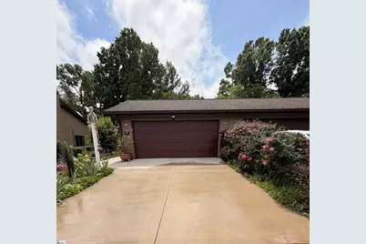 314 Skylark Circle, Greer, SC 29650 - Photo 24