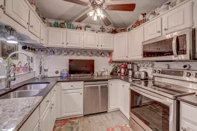 314 Skylark Circle, Greer, SC 29650 - Photo 10