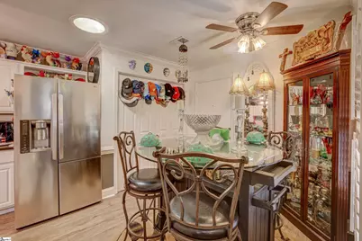 314 Skylark Circle, Greer, SC 29650 - Photo 8