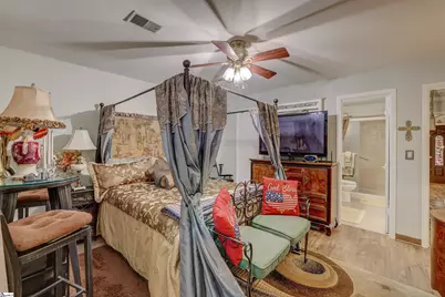 314 Skylark Circle, Greer, SC 29650 - Photo 16