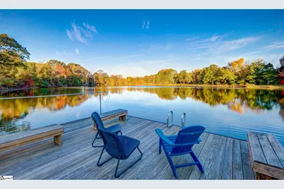 408 Bowman Road #(Lot 175), Greenville, SC 29615 - Photo 16