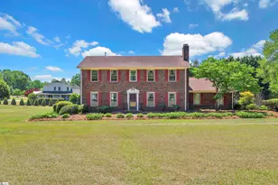 708 Devenger Rd, Greer, SC 29650 - Photo 22