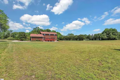 708 Devenger Road, Greer, SC 29650 - Photo 6