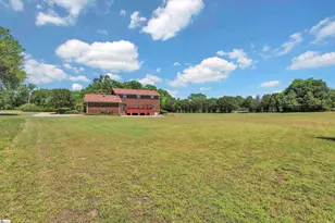 708 Devenger Rd, Greer, SC 29650 - Photo 6