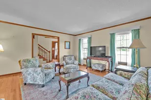 708 Devenger Rd, Greer, SC 29650 - Photo 8