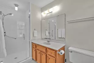708 Devenger Rd, Greer, SC 29650 - Photo 14