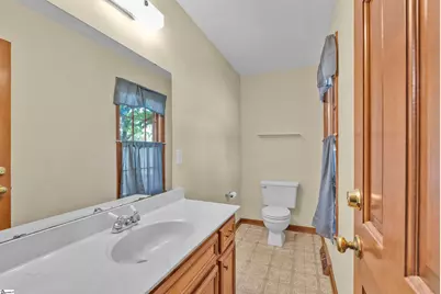 708 Devenger Road, Greer, SC 29650 - Photo 16