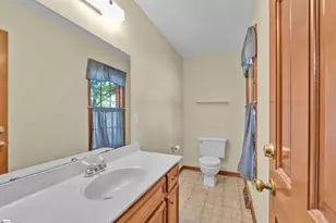 708 Devenger Rd, Greer, SC 29650 - Photo 16