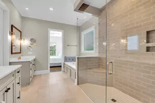 201 Chestnut Pond Ln, Simpsonville, SC 29681 - Photo 26