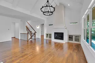 201 Chestnut Pond Ln, Simpsonville, SC 29681 - Photo 8