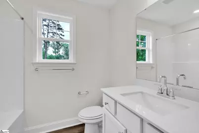 99 Sangamo Drive, Greenville, SC 29611 - Photo 20