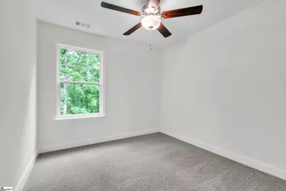 99 Sangamo Drive, Greenville, SC 29611 - Photo 16