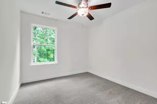 99 Sangamo Dr, Greenville, SC 29611 - Photo 16