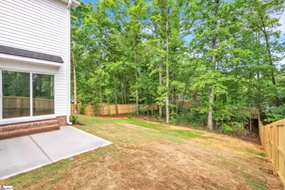 99 Sangamo Drive, Greenville, SC 29611 - Photo 24