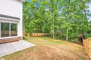 99 Sangamo Dr, Greenville, SC 29611 - Photo 24
