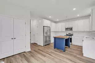 99 Sangamo Dr, Greenville, SC 29611 - Photo 8