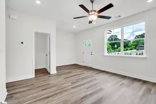 99 Sangamo Dr, Greenville, SC 29611 - Photo 4