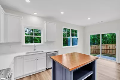 99 Sangamo Drive, Greenville, SC 29611 - Photo 6