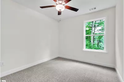 99 Sangamo Drive, Greenville, SC 29611 - Photo 18