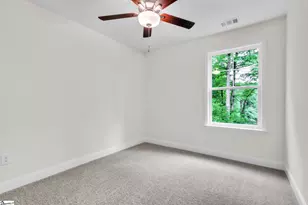 99 Sangamo Dr, Greenville, SC 29611 - Photo 18