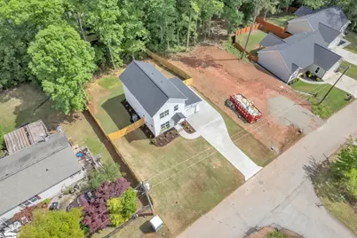 99 Sangamo Drive, Greenville, SC 29611 - Photo 28