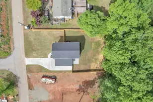 99 Sangamo Dr, Greenville, SC 29611 - Photo 26