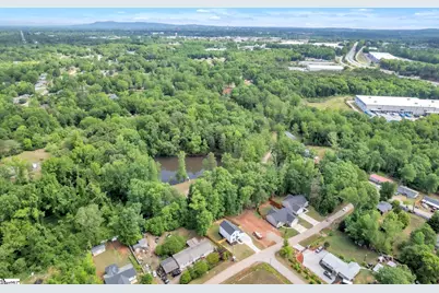 99 Sangamo Drive, Greenville, SC 29611 - Photo 30