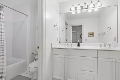 10 Andelusian Court, Pelzer, SC 29669 - Photo 28