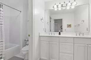 10 Andelusian Ct, Pelzer, SC 29669 - Photo 28