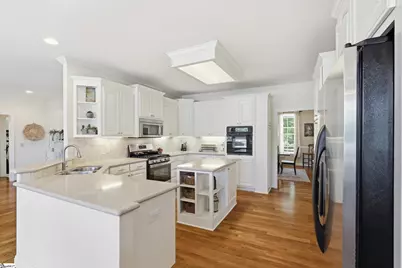 10 Andelusian Court, Pelzer, SC 29669 - Photo 8