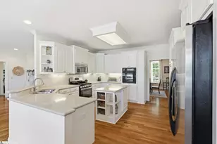 10 Andelusian Ct, Pelzer, SC 29669 - Photo 8