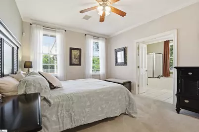 10 Andelusian Court, Pelzer, SC 29669 - Photo 12