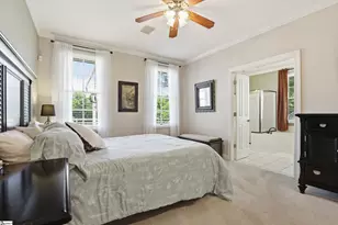 10 Andelusian Ct, Pelzer, SC 29669 - Photo 12