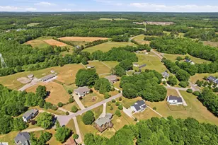 10 Andelusian Ct, Pelzer, SC 29669 - Photo 48