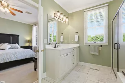 10 Andelusian Court, Pelzer, SC 29669 - Photo 14