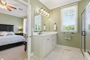 10 Andelusian Ct, Pelzer, SC 29669 - Photo 14