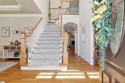 10 Andelusian Court, Pelzer, SC 29669 - Photo 4