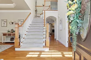 10 Andelusian Ct, Pelzer, SC 29669 - Photo 4