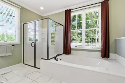 10 Andelusian Court, Pelzer, SC 29669 - Photo 16