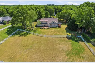 10 Andelusian Court, Pelzer, SC 29669 - Photo 40