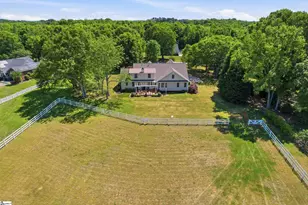 10 Andelusian Ct, Pelzer, SC 29669 - Photo 40