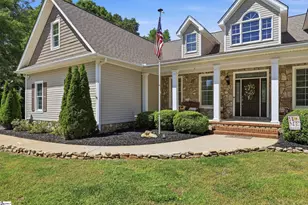 10 Andelusian Ct, Pelzer, SC 29669 - Photo 2