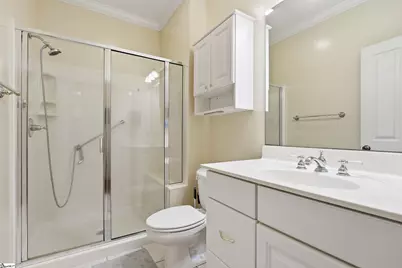10 Andelusian Court, Pelzer, SC 29669 - Photo 24