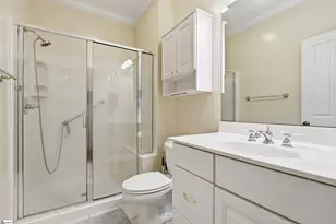 10 Andelusian Ct, Pelzer, SC 29669 - Photo 24