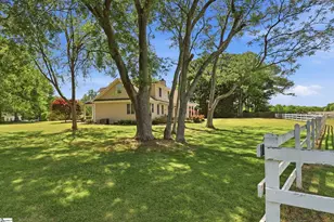 10 Andelusian Ct, Pelzer, SC 29669 - Photo 36