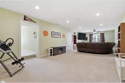 10 Andelusian Court, Pelzer, SC 29669 - Photo 30