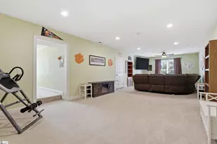 10 Andelusian Ct, Pelzer, SC 29669 - Photo 30