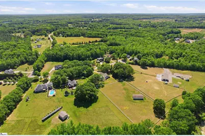10 Andelusian Court, Pelzer, SC 29669 - Photo 46
